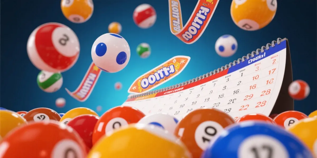 六合彩开奖公告视觉示意