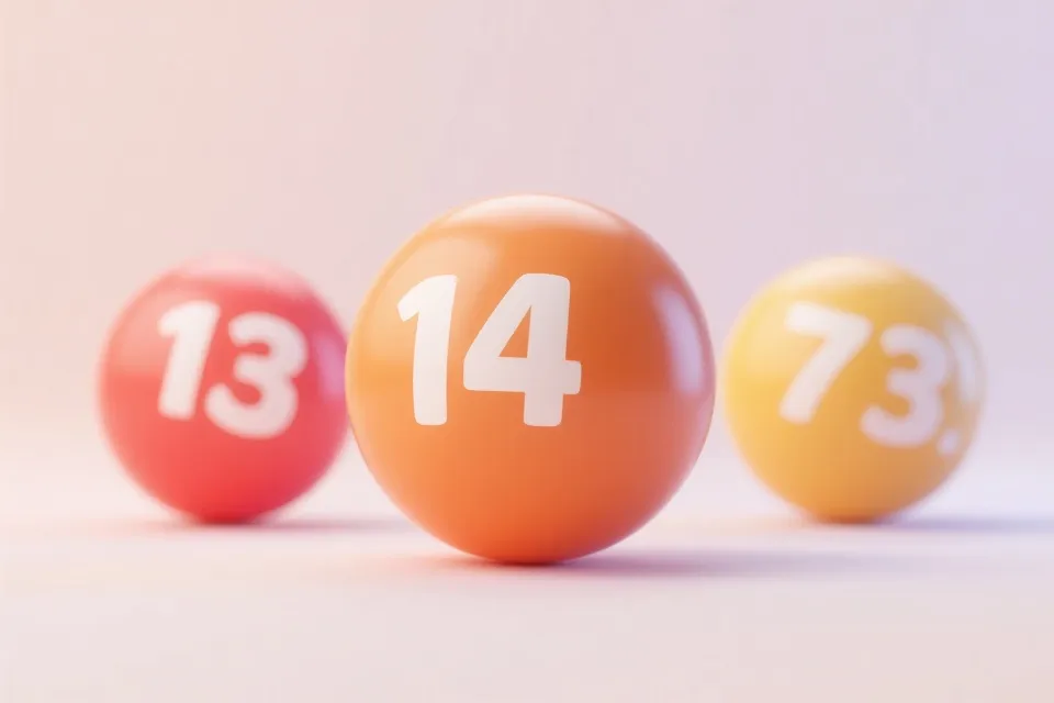 六合彩玩法规则与结果解读