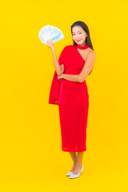 幸运6合彩正码6