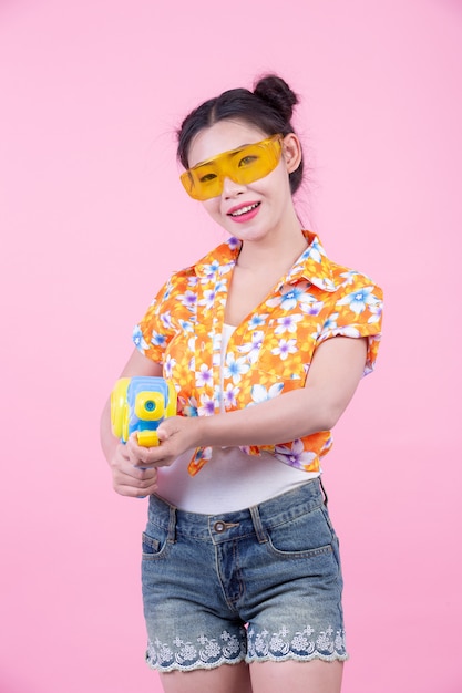 六合彩连尾选号示意图