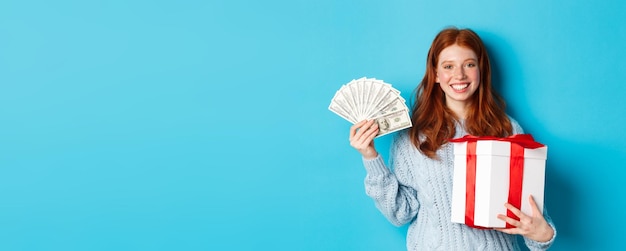 深入解析六合彩彩票选号技巧与品牌优势
